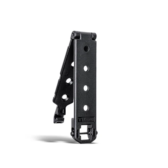Molle-Lok Attachment BLADE-TECH - Short 3" - mit Hardware, Bild 3